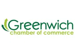 Greenwich Chamber of Commerce website