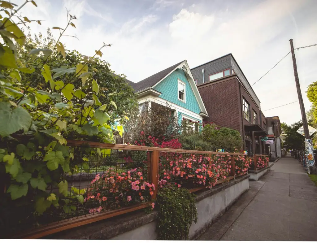 houses for sale greenwich ct