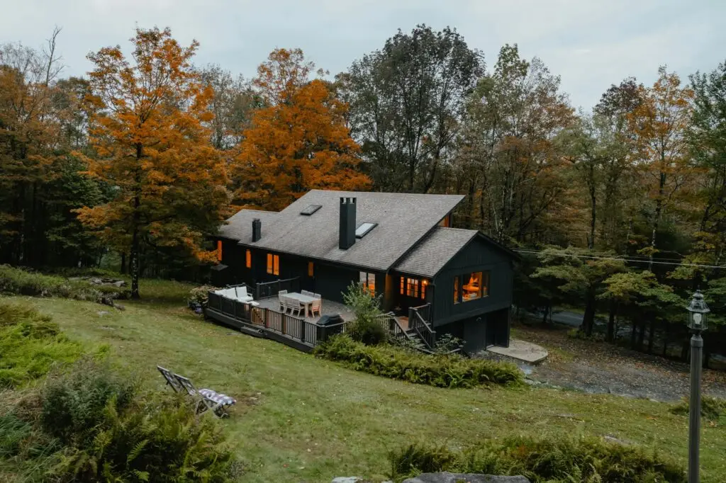 Licensed Realtor Greenwich CT