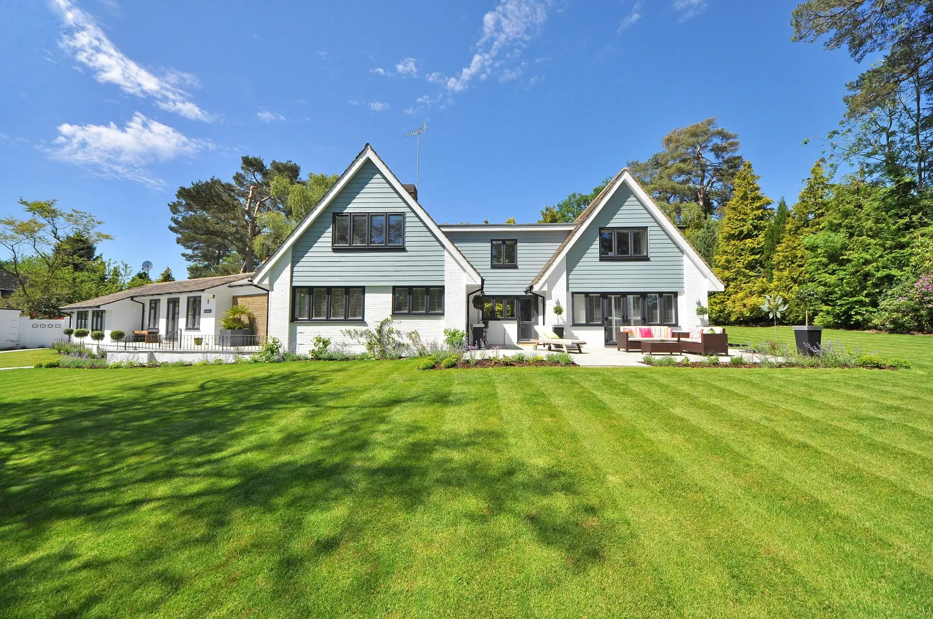 greenwich ct homes for sale