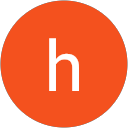 helia karisani profile picture