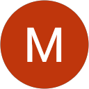 Mark Andreotta profile picture