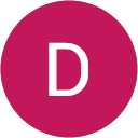 David Rosu profile picture