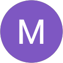 Meagan Marrero profile picture