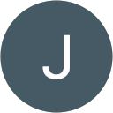 Jennifer R profile picture